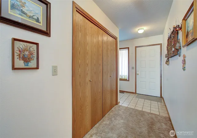 Photo 4 of Condo for sale at 1206 NW 133rd Street #A, Vancouver, WA 98685 | MLS# NWM2578685 | Listing updated on 2026-10-02