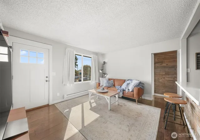 Photo 4 of Sale Pending at 1532 S Prospect St, Tacoma, WA 98405 | MLS# NWM2578692 | Listing updated on 2026-09-22