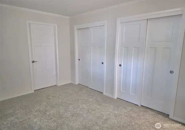 Photo 4 of Manufactured home for sale at 17114 153rd Avenue SE #19, Yelm, WA 98597 | MLS# NWM2578693 | Listing updated on 2026-09-25