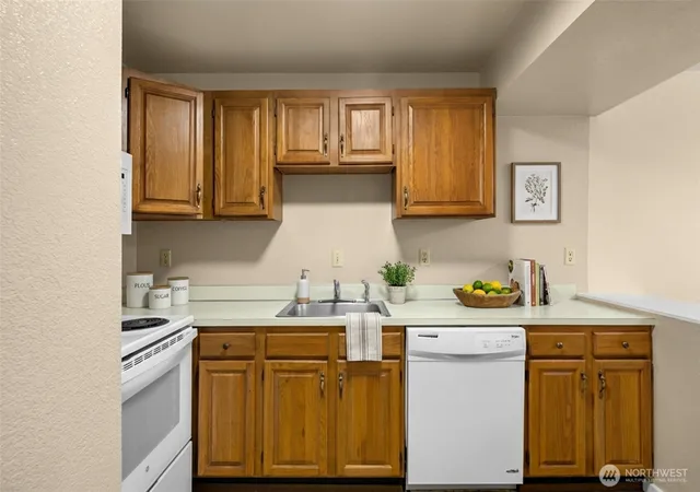 Photo 2 of Condo for sale at 3024 Ne 143rd Street #103, Seattle, WA 98125 | MLS# NWM2578707 | Listing updated on 2026-10-01