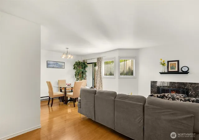 Photo 3 of Condo for sale at 3024 Ne 143rd Street #103, Seattle, WA 98125 | MLS# NWM2578707 | Listing updated on 2026-10-01