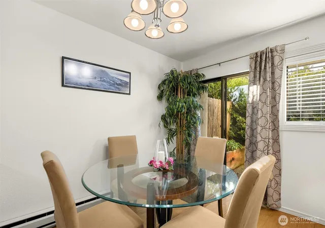 Photo 4 of Condo for sale at 3024 NE 143rd Street #103, Seattle, WA 98125 | MLS# NWM2578707 | Listing updated on 2026-10-01
