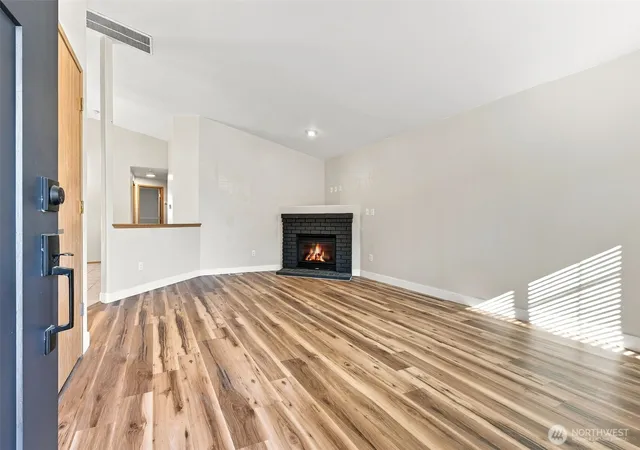 Photo 3 of Single family home for sale at 22422 45th Avenue E, Spanaway, WA 98387 | MLS# NWM2578709 | Listing updated on 2026-09-19