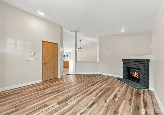 Photo 3 of Single family home for sale at 22422 45th Avenue E, Spanaway, WA 98387 | MLS# NWM2578709 | Listing updated on 2026-09-19