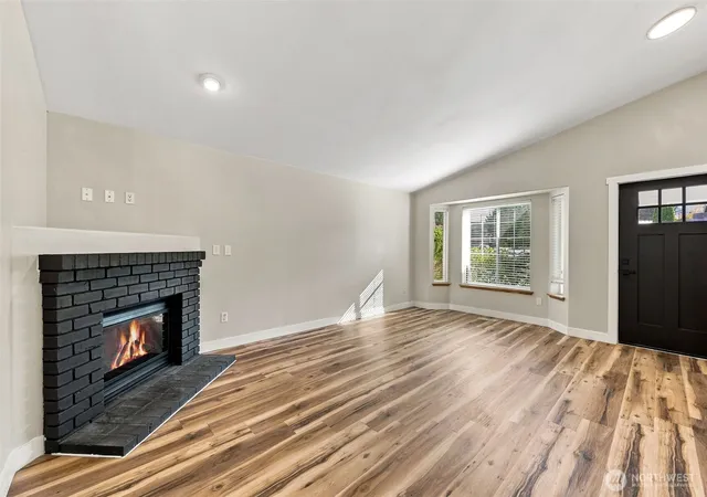 Photo 4 of Single family home for sale at 22422 45th Avenue E, Spanaway, WA 98387 | MLS# NWM2578709 | Listing updated on 2026-09-19