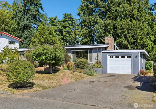 Photo 1 of Sale Pending at 2917 227th Street Sw, Brier, WA 98036 | MLS# NWM2578712 | Listing updated on 2026-10-02