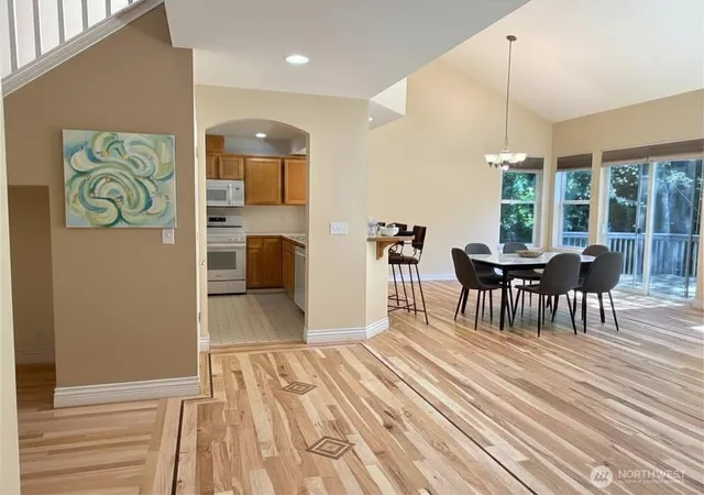 Photo 3 of Sale Pending at 15 Leighbrook Ln, Port Ludlow, WA 98365 | MLS# NWM2578720 | Listing updated on 2026-09-23