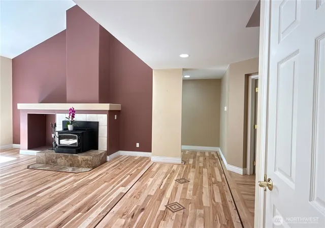 Photo 4 of Sale Pending at 15 Leighbrook Ln, Port Ludlow, WA 98365 | MLS# NWM2578720 | Listing updated on 2026-09-23