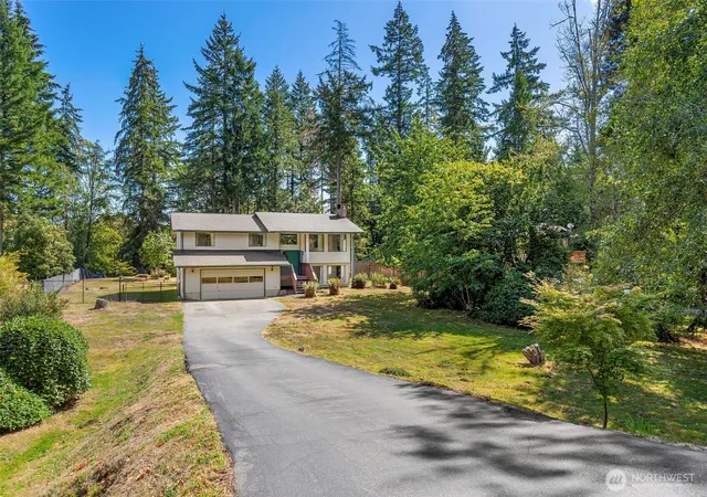 Photo 1 of Single family home for sale at 4505 Phillips Rd Se, Port Orchard, WA 98366 | MLS# NWM2578721 | Listing updated on 2026-09-22