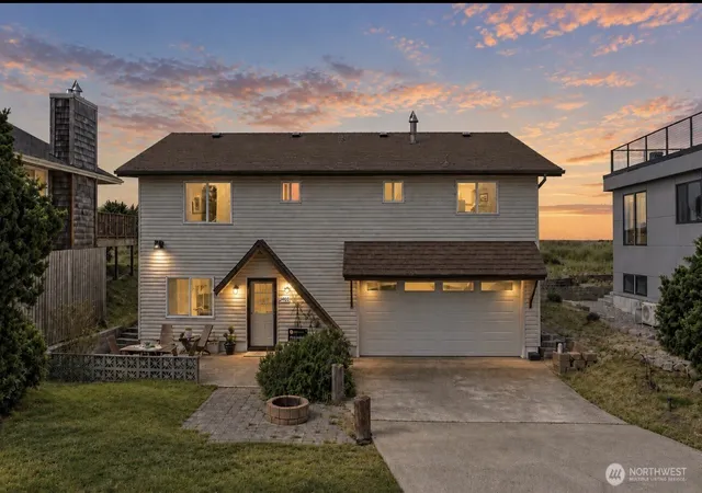 Photo 1 of Single family home for sale at 34309 G St, Ocean Park, WA 98640 | MLS# NWM2578724 | Listing updated on 2026-10-08
