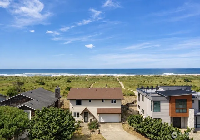 Photo 3 of Single family home for sale at 34309 G St, Ocean Park, WA 98640 | MLS# NWM2578724 | Listing updated on 2026-10-08