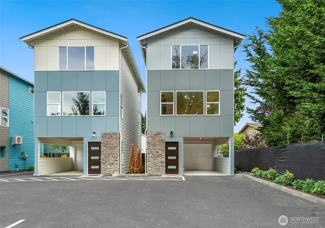 Single family home for sale at 12107 E Gibson Rd, Everett, WA 98204 | MLS# NWM2578732