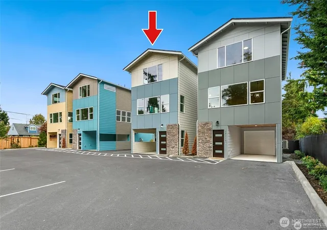 Single family home for sale at 12107 E Gibson Rd, Everett, WA 98204 | MLS# NWM2578732