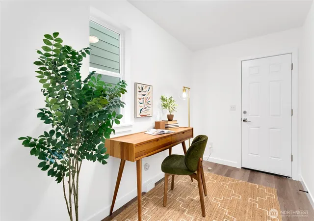 Photo 3 of Single family home for sale at 12107 E Gibson Rd, Everett, WA 98204 | MLS# NWM2578732 | Listing updated on 2026-10-01