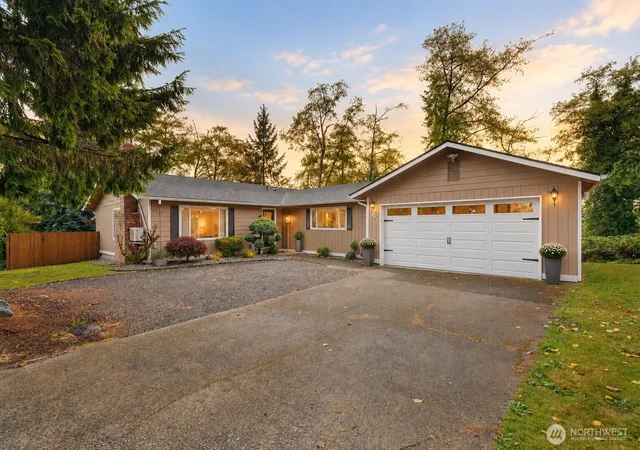 Photo 1 of Sale Pending at 731 7th Street, Aberdeen, WA 98520 | MLS# NWM2578739 | Listing updated on 2026-09-30