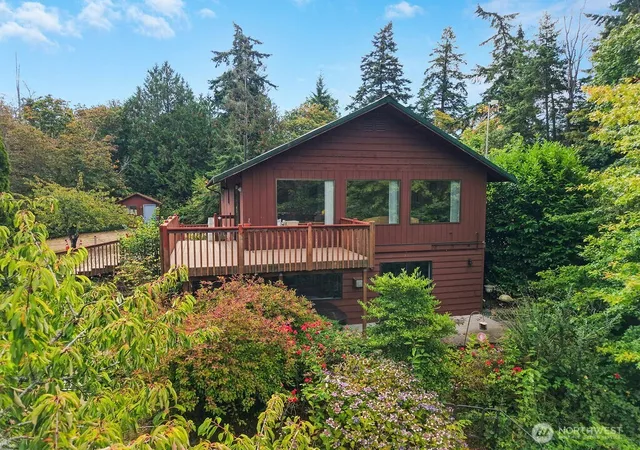 Photo 1 of Single family home for sale at 73 Ponderosa Pl, Nordland, WA 98358 | MLS# NWM2578741 | Listing updated on 2026-09-23