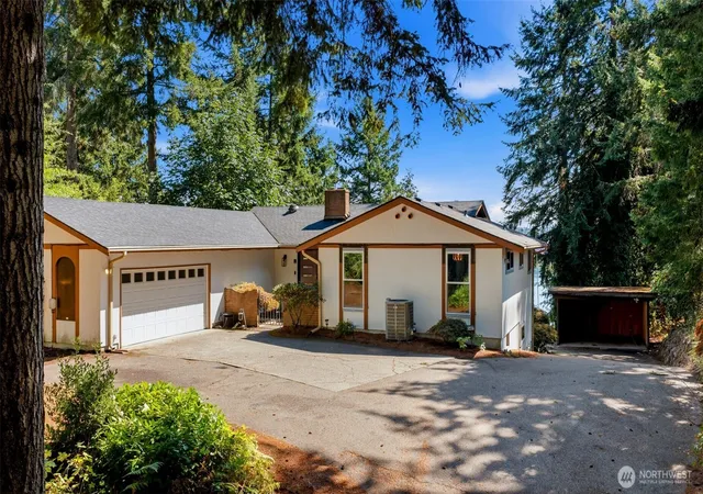 Photo 2 of Single family home for sale at 1407 Lucille Pkwy Nw, Gig Harbor, WA 98335 | MLS# NWM2578746 | Listing updated on 2026-09-30