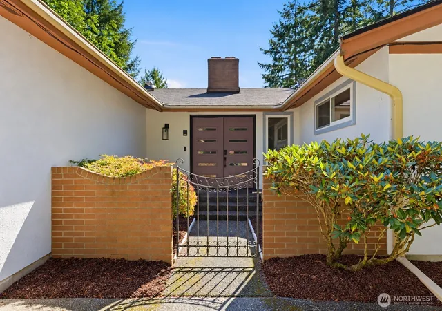 Photo 3 of Single family home for sale at 1407 Lucille Pkwy Nw, Gig Harbor, WA 98335 | MLS# NWM2578746 | Listing updated on 2026-09-30