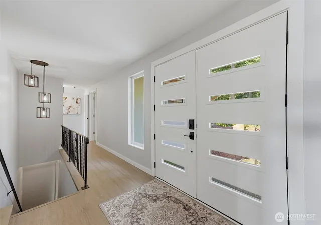 Photo 3 of Single family home for sale at 1407 Lucille Pkwy NW, Gig Harbor, WA 98335 | MLS# NWM2578746 | Listing updated on 2026-09-30