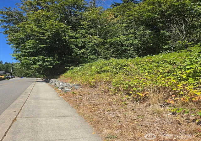 Photo 1 of Land for sale at 250 X Callow Rd, Lake Stevens, WA 98258 | MLS# NWM2578748 | Listing updated on 2026-09-25