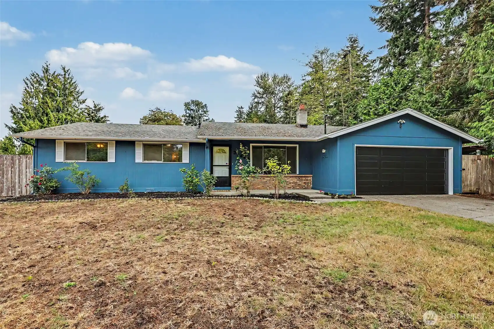 Single family home for sale at 31444 51st Avenue SW, Federal Way, WA 98023 | MLS# NWM2578754