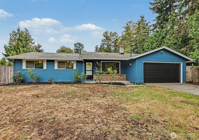 Photo 1 of Single family home for sale at 31444 51st Avenue Sw, Federal Way, WA 98023 | MLS# NWM2578754 | Listing updated on 2026-09-22