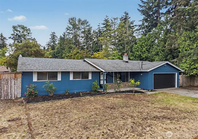 Photo 2 of Single family home for sale at 31444 51st Avenue Sw, Federal Way, WA 98023 | MLS# NWM2578754 | Listing updated on 2026-09-22
