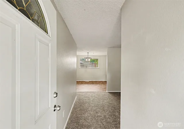 Photo 4 of Single family home for sale at 31444 51st Avenue SW, Federal Way, WA 98023 | MLS# NWM2578754 | Listing updated on 2026-09-22