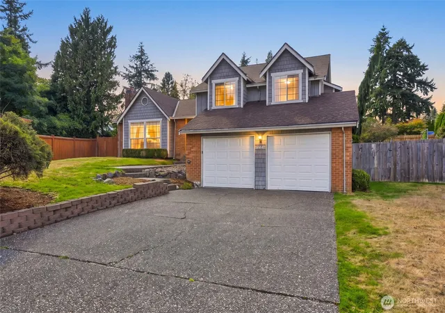 Photo 1 of Single family home for sale at 14447 86th Place Ne, Kirkland, WA 98034 | MLS# NWM2578757 | Listing updated on 2026-09-26