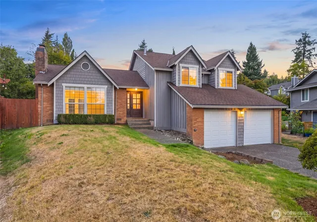 Photo 2 of Single family home for sale at 14447 86th Place Ne, Kirkland, WA 98034 | MLS# NWM2578757 | Listing updated on 2026-09-26