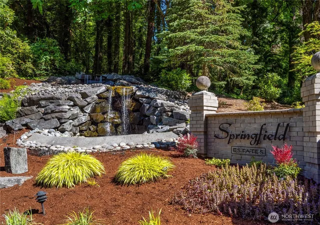 Photo 2 of Land for sale at 13510 79th Avenue Ct Nw, Gig Harbor, WA 98329 | MLS# NWM2578759 | Listing updated on 2026-09-25