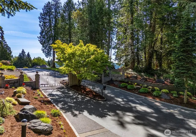 Photo 3 of Land for sale at 13510 79th Avenue Ct Nw, Gig Harbor, WA 98329 | MLS# NWM2578759 | Listing updated on 2026-09-25