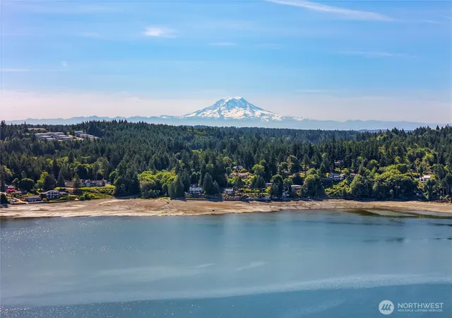 Photo 3 of Land for sale at 13510 79th Avenue Ct NW, Gig Harbor, WA 98329 | MLS# NWM2578759 | Listing updated on 2026-09-25