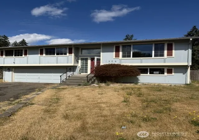 Photo 1 of Sale Pending at 1306 Sherwood Ct E, Tacoma, WA 98445 | MLS# NWM2578762 | Listing updated on 2026-09-23