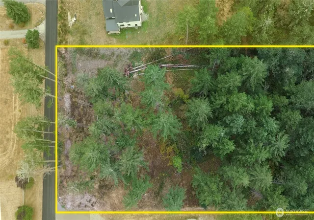 Photo 3 of Land for sale at 1321 276th Street E, Spanaway, WA 98387 | MLS# NWM2578764 | Listing updated on 2026-09-28