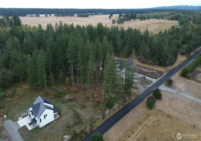 Photo 3 of Land for sale at 1321 276th Street E, Spanaway, WA 98387 | MLS# NWM2578764 | Listing updated on 2026-09-28