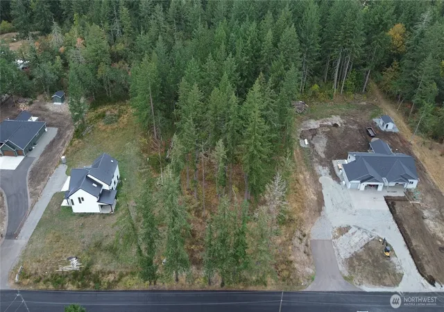 Photo 4 of Land for sale at 1321 276th Street E, Spanaway, WA 98387 | MLS# NWM2578764 | Listing updated on 2026-09-28
