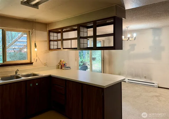 Photo 3 of Sale Pending at 3933 Lone Lake Rd, Langley, WA 98260 | MLS# NWM2578766 | Listing updated on 2026-09-25