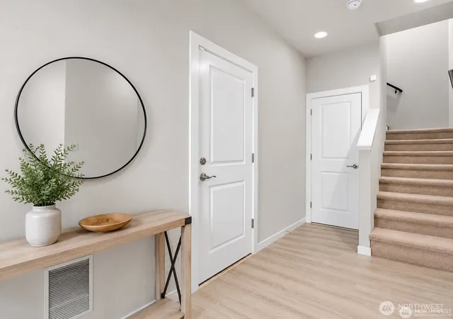 Photo 3 of Townhouse for sale at 1621 Seattle Hl Rd #E1, Bothell, WA 98012 | MLS# NWM2578768 | Listing updated on 2026-10-02