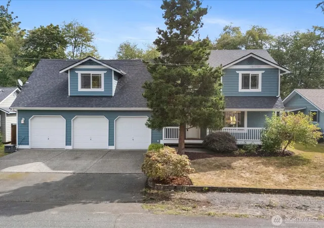 Photo 2 of Sale Pending at 17701 53rd Drive Nw, Stanwood, WA 98292 | MLS# NWM2578771 | Listing updated on 2026-09-19