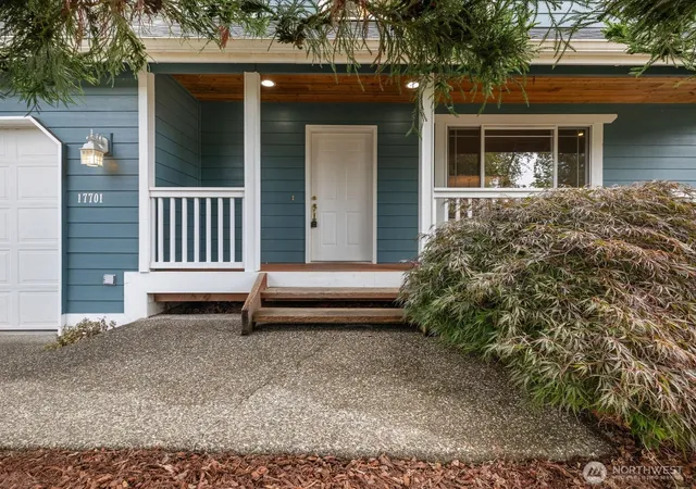 Photo 3 of Sale Pending at 17701 53rd Drive Nw, Stanwood, WA 98292 | MLS# NWM2578771 | Listing updated on 2026-09-19