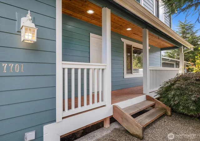 Photo 3 of Sale Pending at 17701 53rd Drive NW, Stanwood, WA 98292 | MLS# NWM2578771 | Listing updated on 2026-09-19