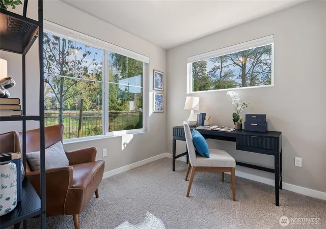 Photo 3 of Sale Pending at 14424 Madison Way #B1, Lynnwood, WA 98087 | MLS# NWM2578776 | Listing updated on 2026-09-25