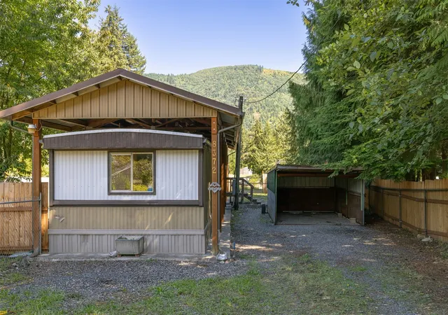 Photo 2 of Sale Pending at 8372 Juniper Ln, Maple Falls, WA 98266 | MLS# NWM2578778 | Listing updated on 2026-10-02