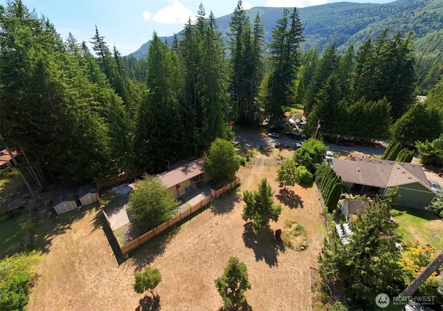 Photo 3 of Sale Pending at 8372 Juniper Ln, Maple Falls, WA 98266 | MLS# NWM2578778 | Listing updated on 2026-10-02