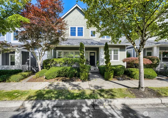 Photo 1 of Single family home for sale at 2136 Ne Noble St, Issaquah, WA 98029 | MLS# NWM2578779 | Listing updated on 2026-09-30