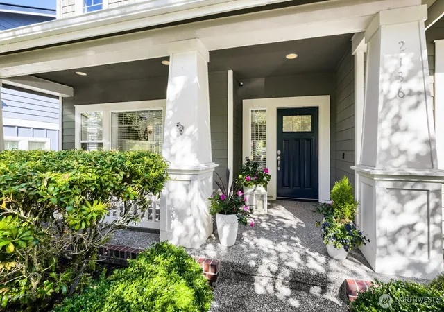 Photo 3 of Single family home for sale at 2136 Ne Noble St, Issaquah, WA 98029 | MLS# NWM2578779 | Listing updated on 2026-09-30