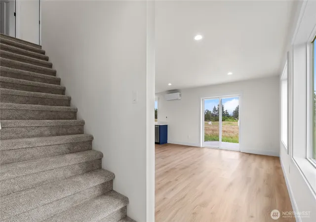 Photo 3 of Multi family home for sale at 15 Anchor Way Loop, Cathlamet, WA 98612 | MLS# NWM2578781 | Listing updated on 2026-09-25
