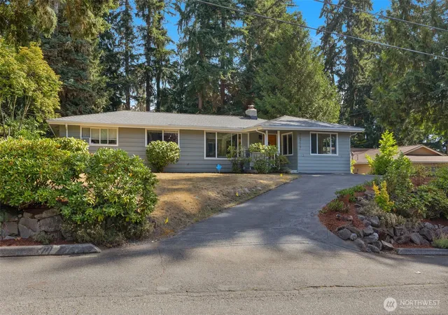 Photo 2 of Single family home for sale at 24217 4th Place W, Bothell, WA 98021 | MLS# NWM2578791 | Listing updated on 2026-09-30