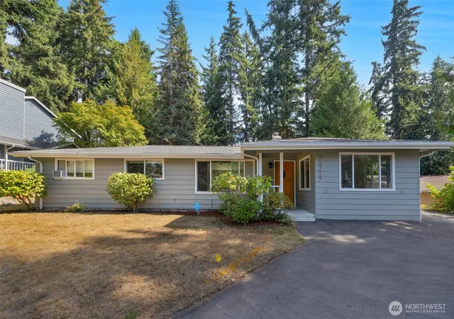 Photo 3 of Single family home for sale at 24217 4th Place W, Bothell, WA 98021 | MLS# NWM2578791 | Listing updated on 2026-09-30